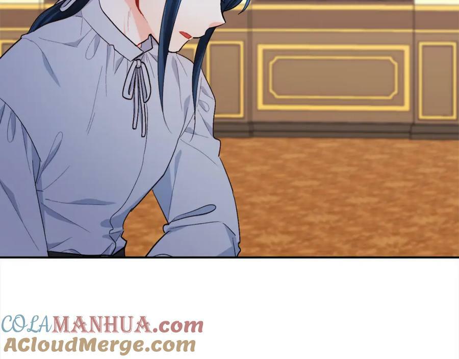 第170话 毫无斗志的犯人156