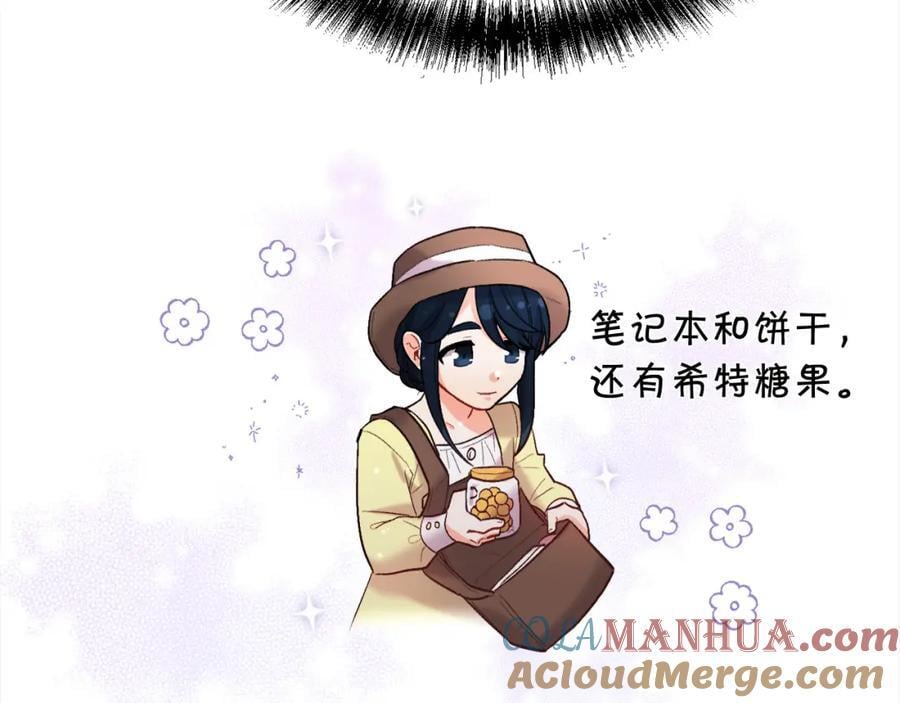 第174话 选择208