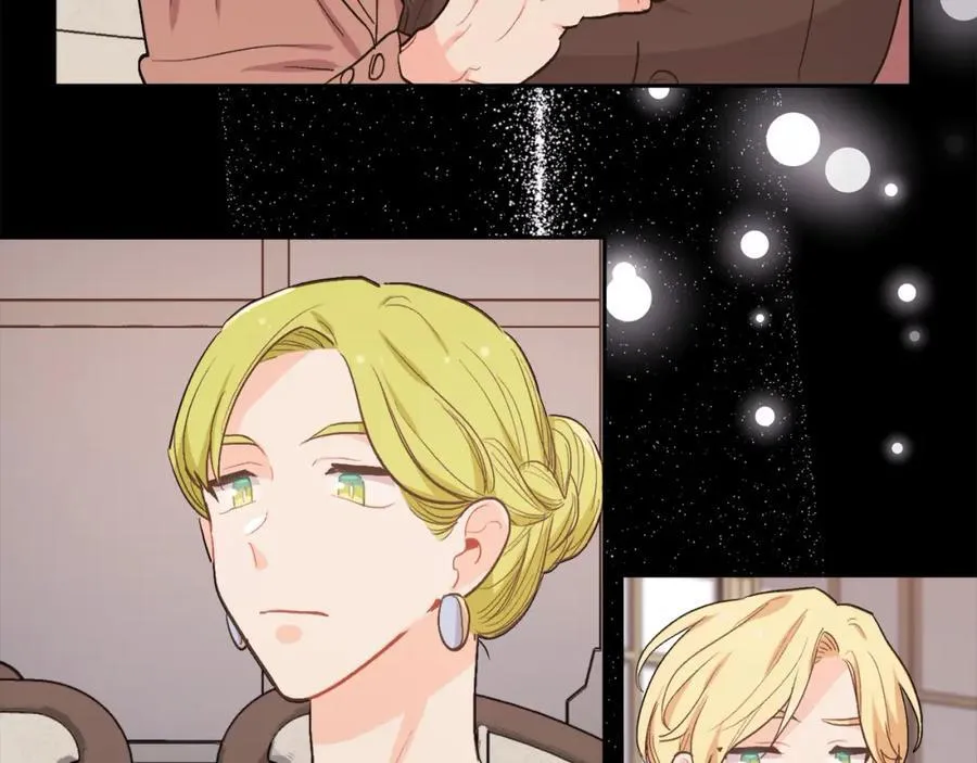 第198话 哥哥想订婚？！153