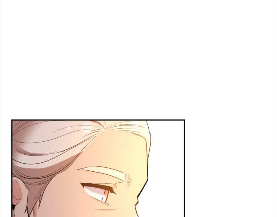 第160话 精灵王的祝福78