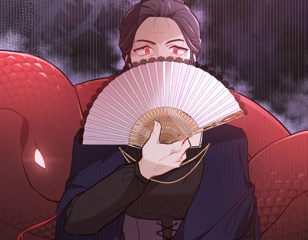 第119话 泰拉登场！168