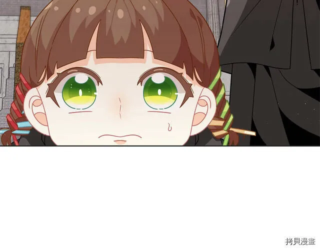 第24话138