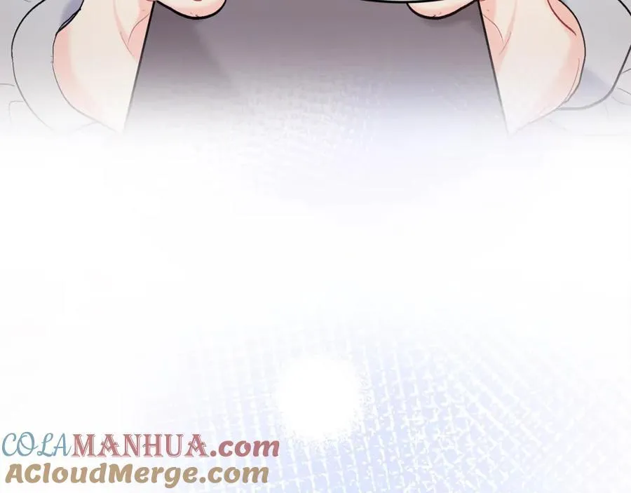 第197话 灰姑娘变回小公主156