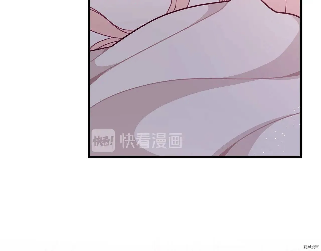 第67话156