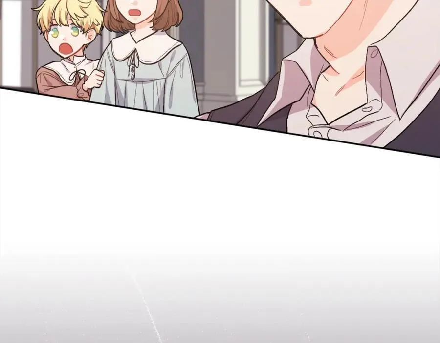 第198话 哥哥想订婚？！147