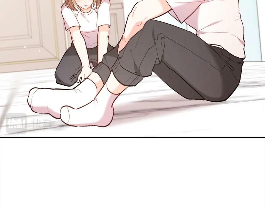 第155话 跟我一起动起来！123