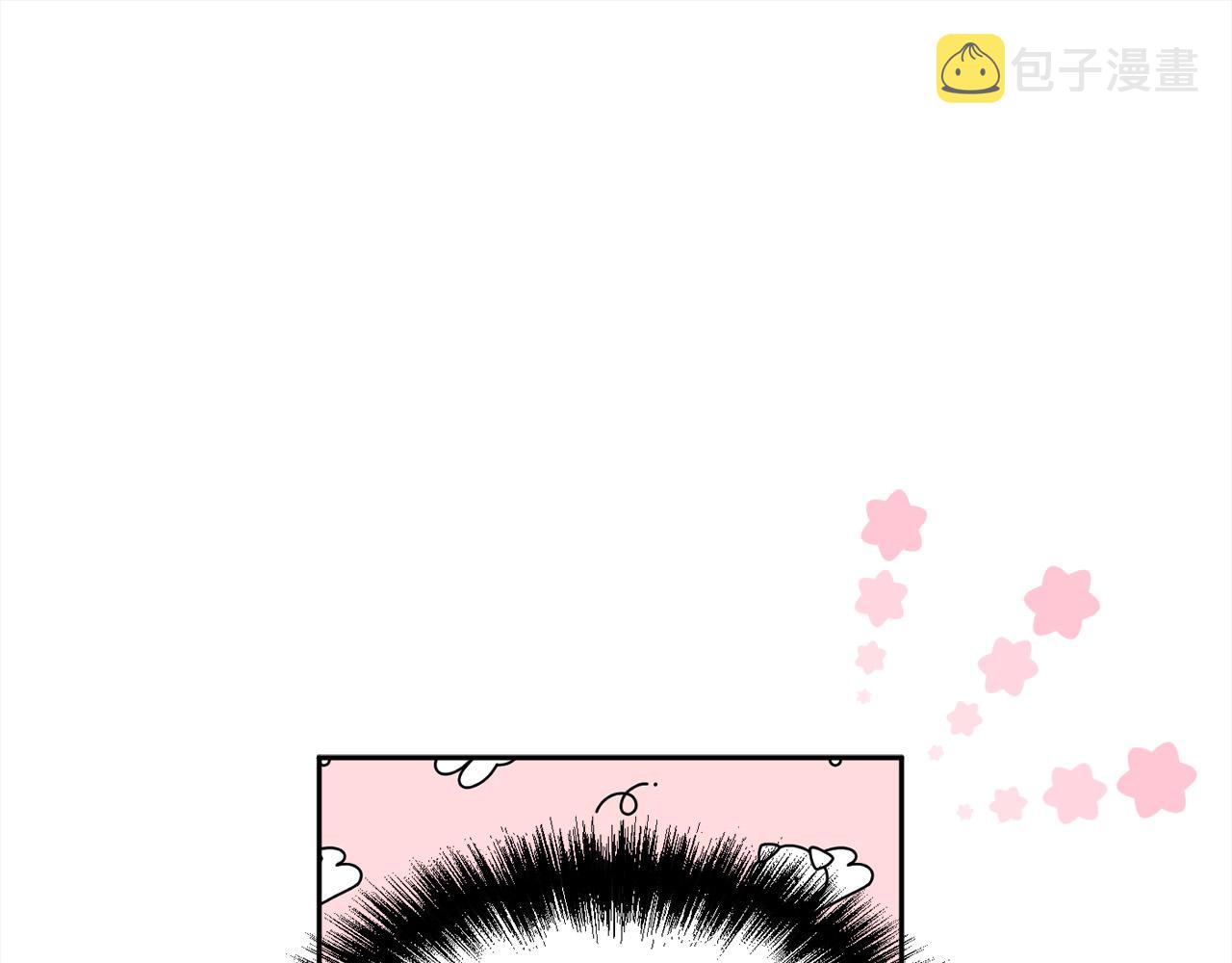 第134话 姑姑的提问131