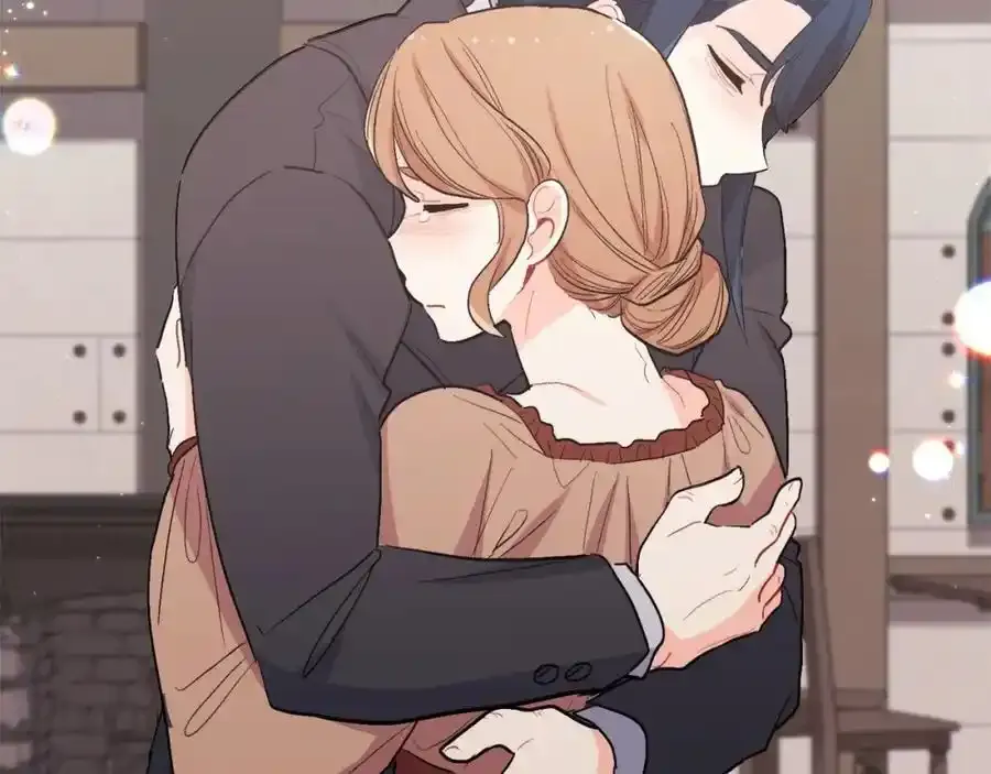 第196话 终成眷属145
