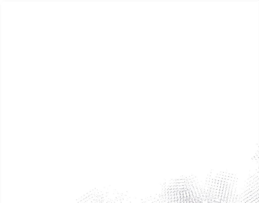 第151话 粉红色的恶梦43