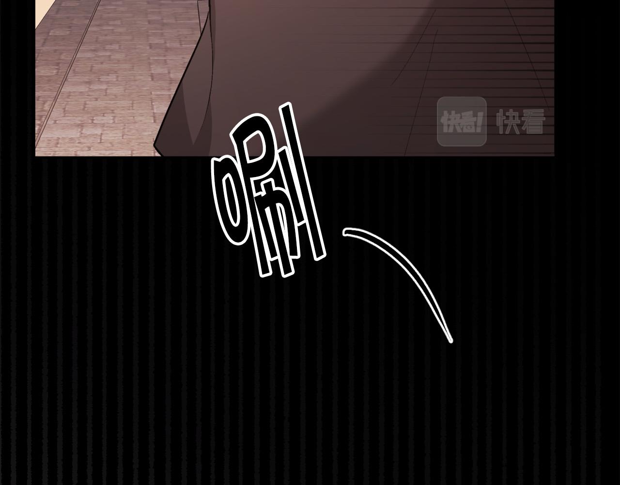 第117话 告知真相137