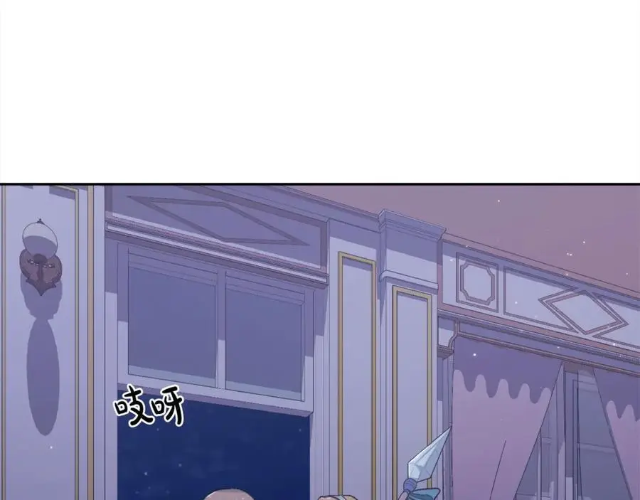 第187话 救人计划105