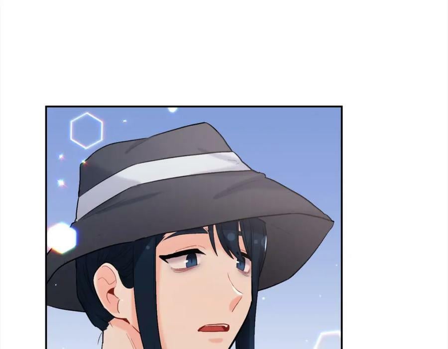 第172话 她是谁的孩子？211