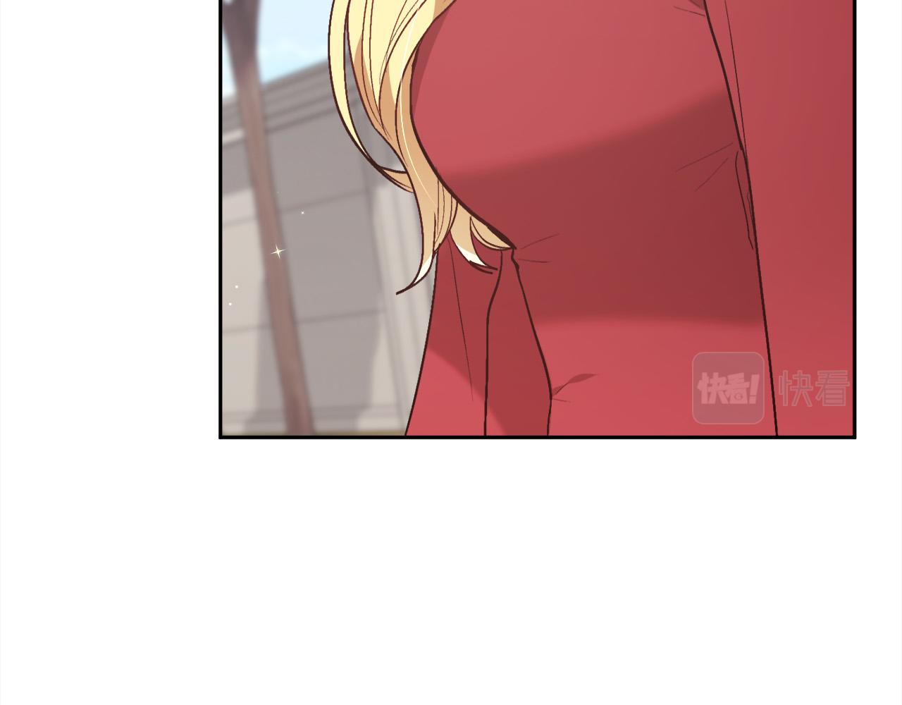 第134话 姑姑的提问46