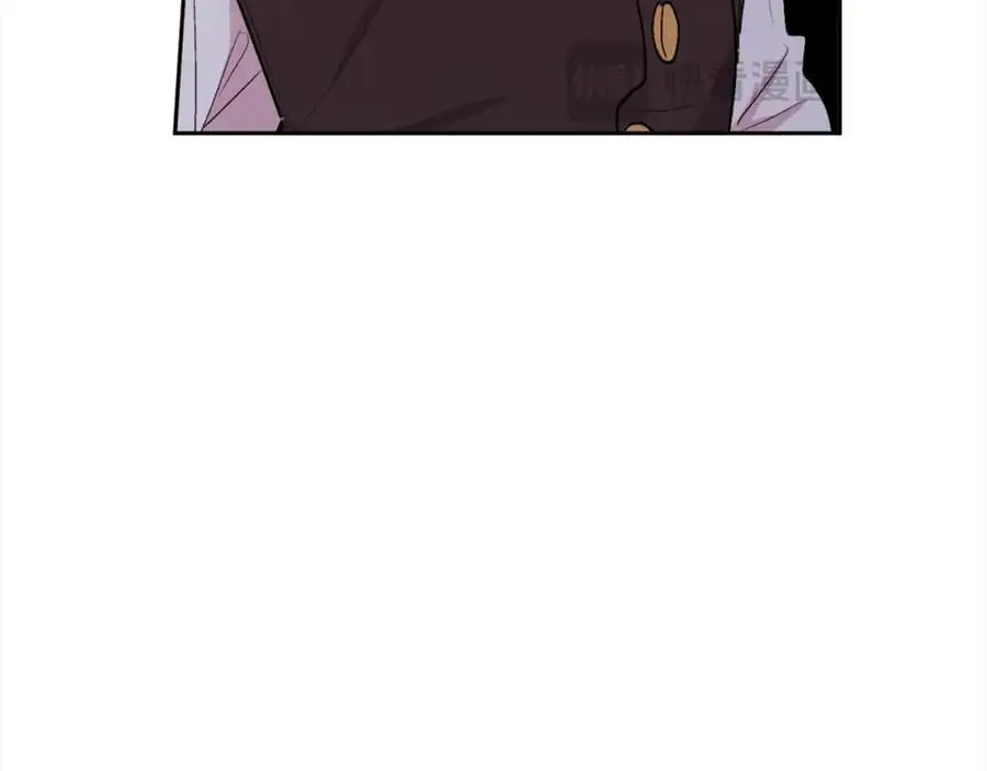 第190话 逮捕坏人！86