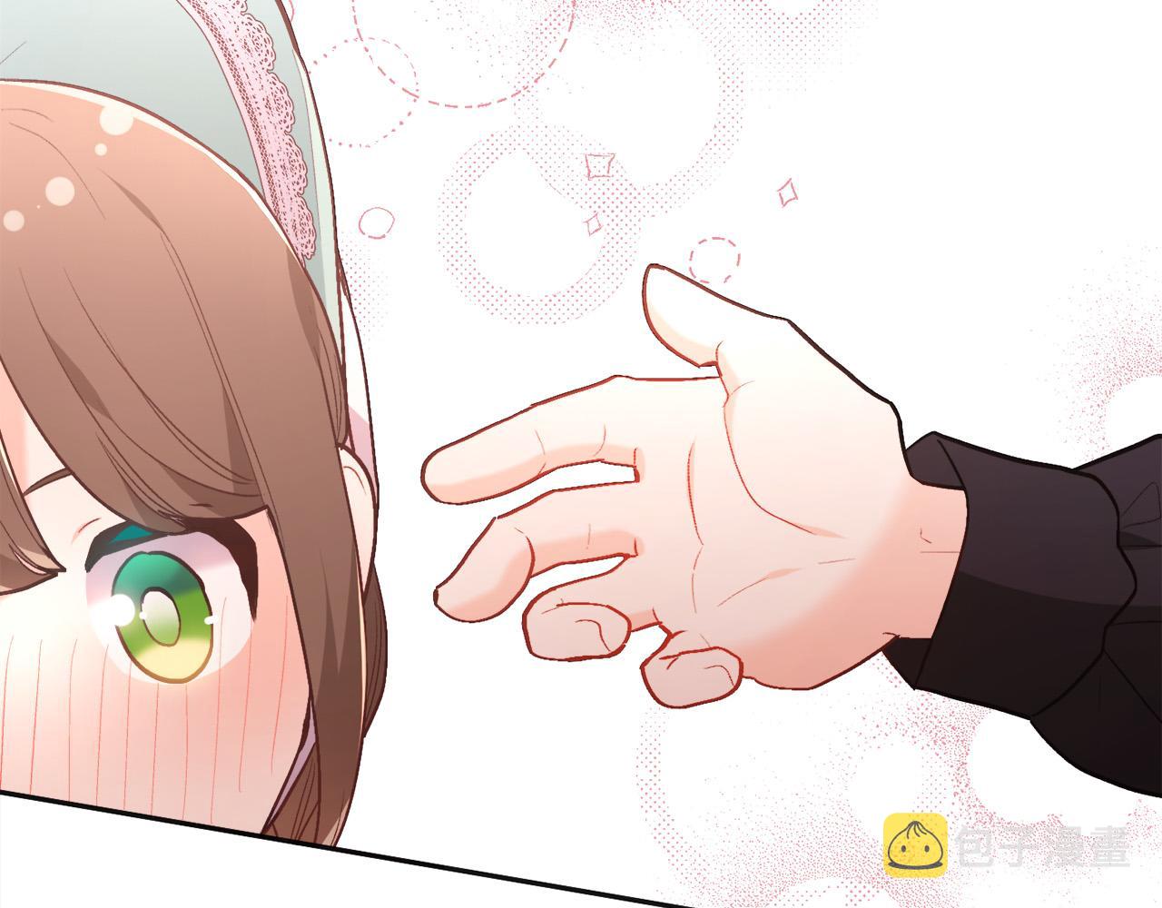 第136话 少女心事你别猜～28