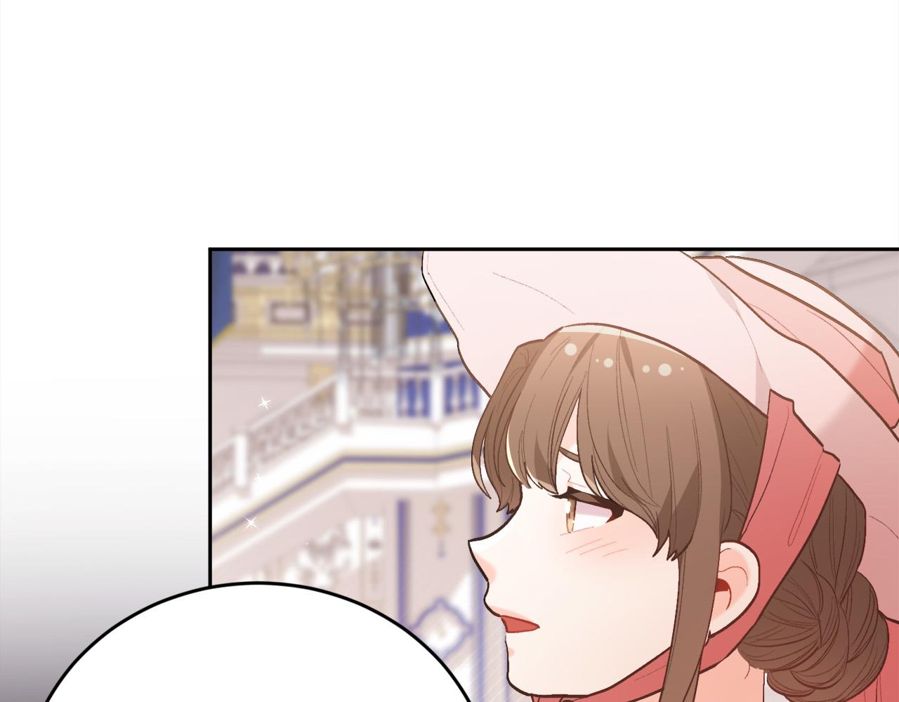 第142话 历经风雨，方见彩虹178