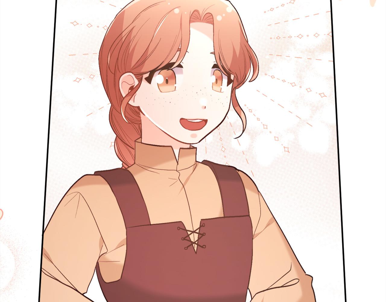 第144话 反弹脏话！94