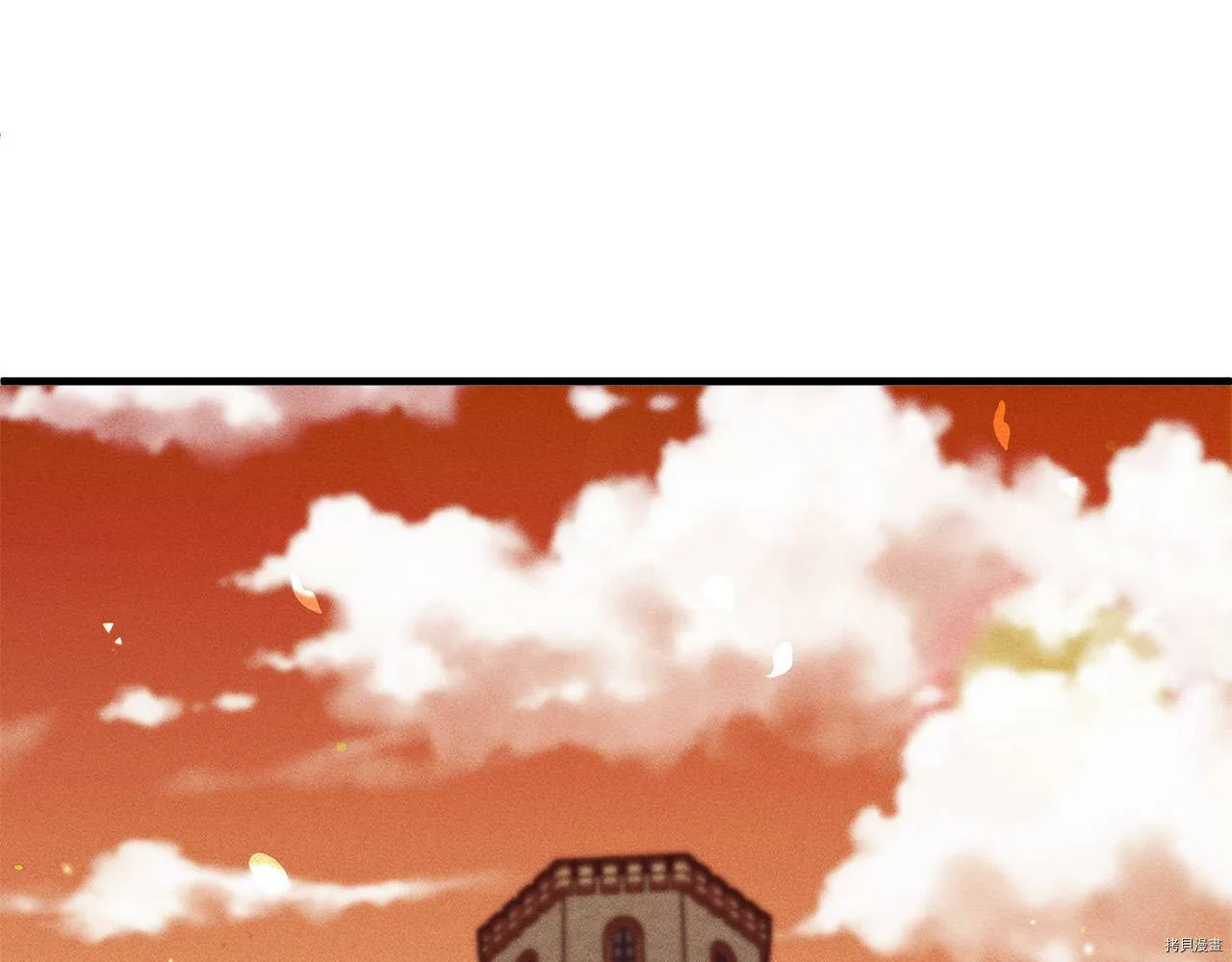 第70话88
