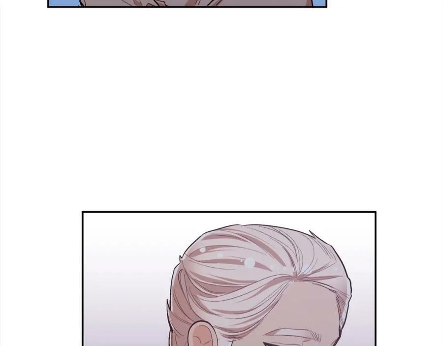第169话 真正的犯人！141