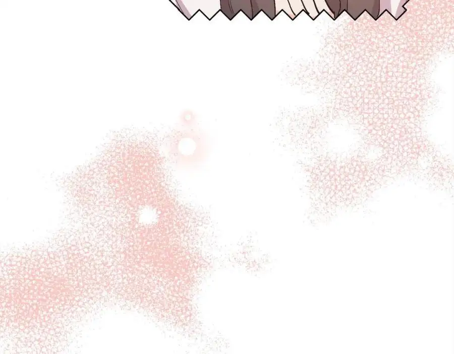 第191话 苏醒198