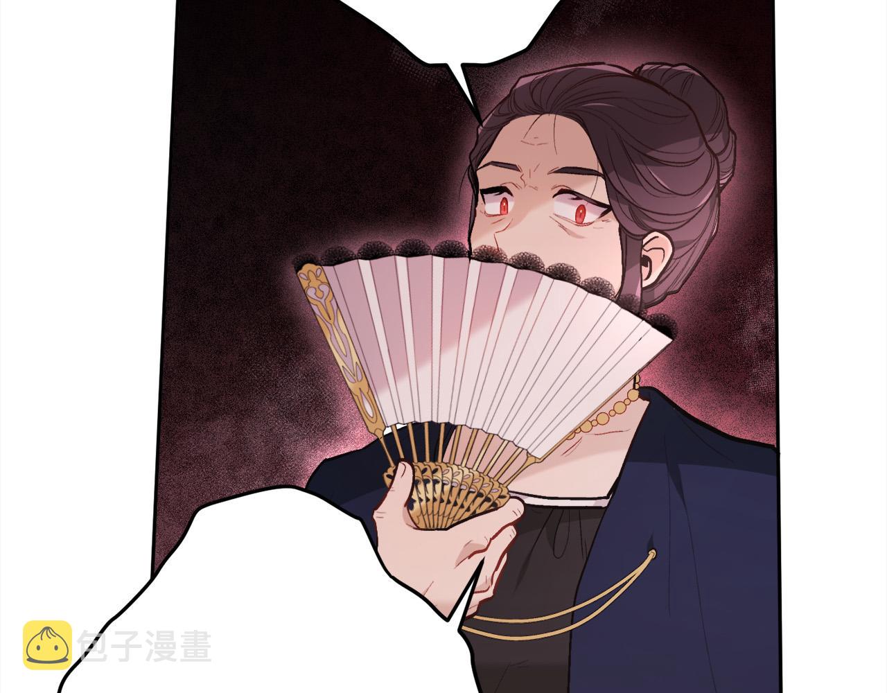 第120话 你很像你妈妈76