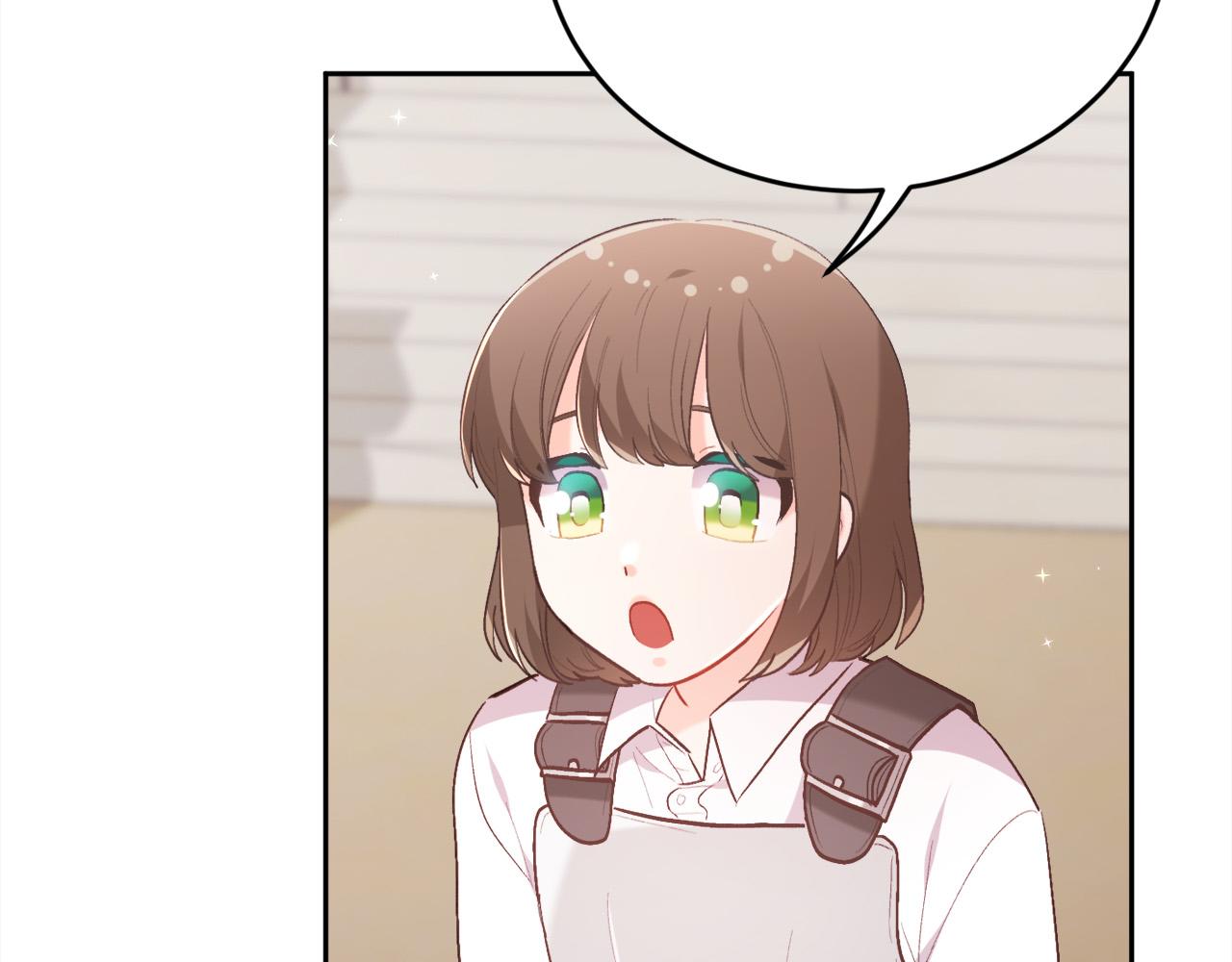 第145话 狂虐单身狗！71