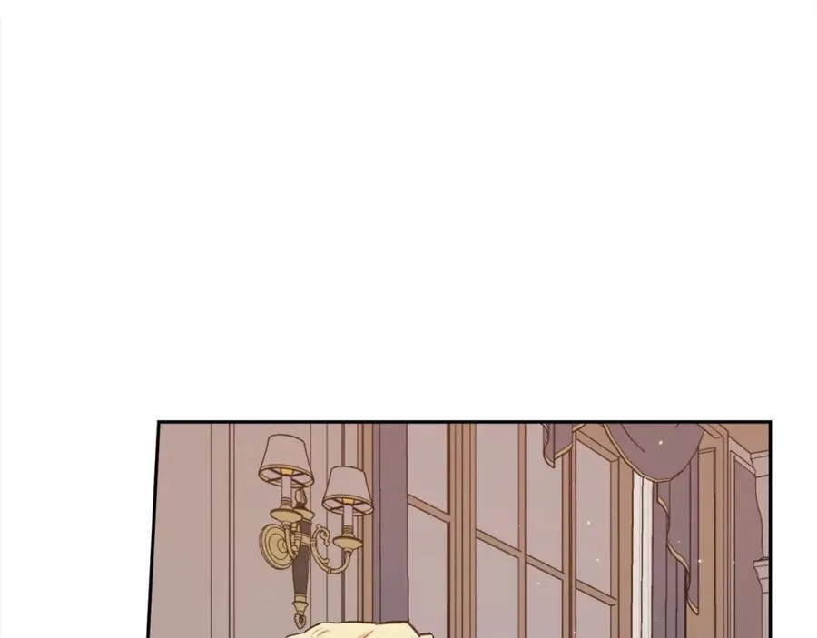 第197话 灰姑娘变回小公主198