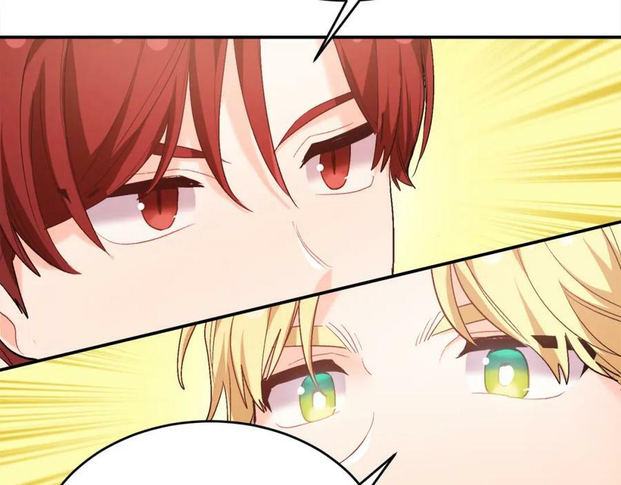 第172话 她是谁的孩子？74