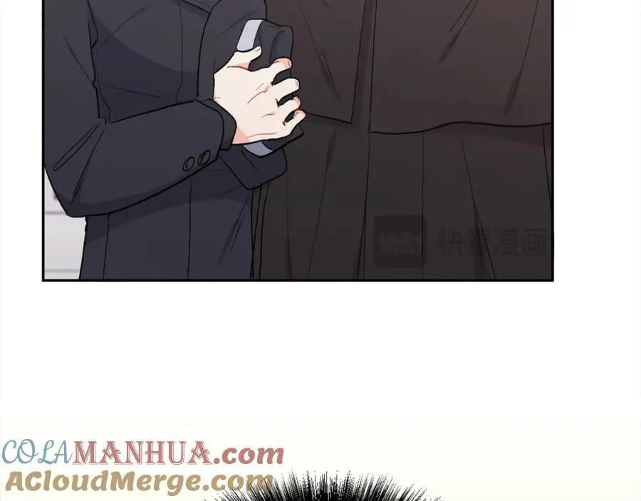 第195话 12年前的真相36