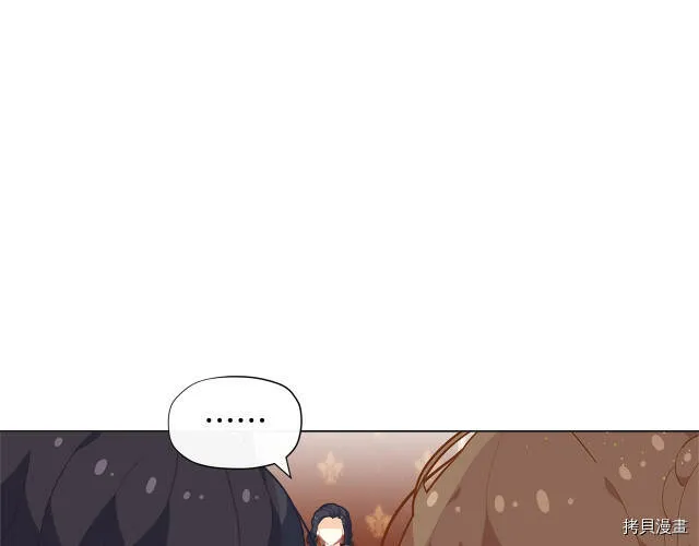 第17话49