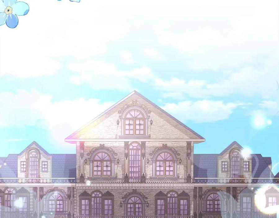 第153话 梦想的学校69