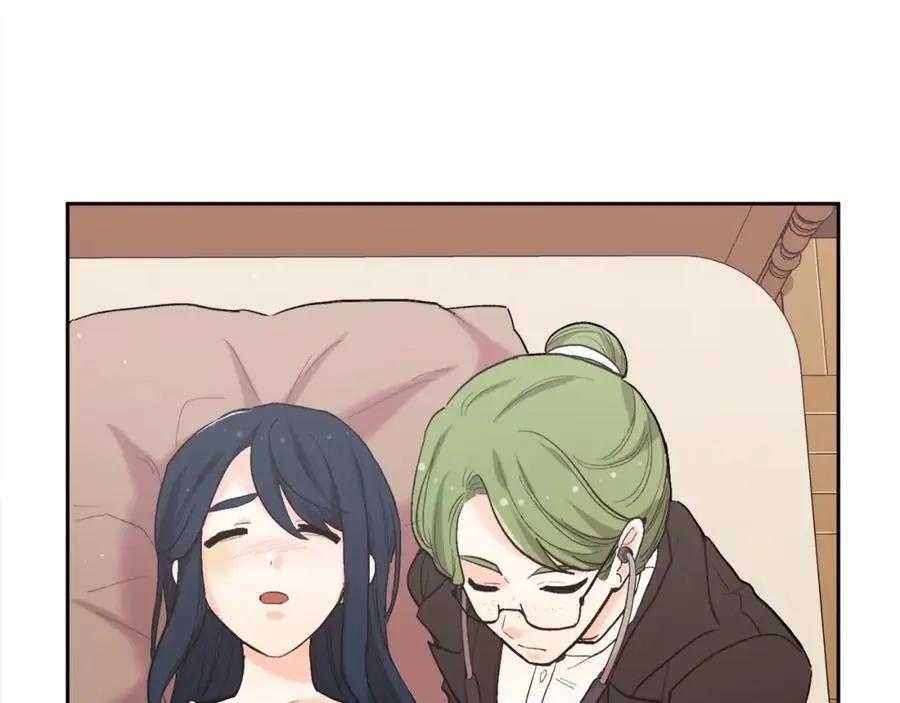 第189话 妈妈的小冤家！115