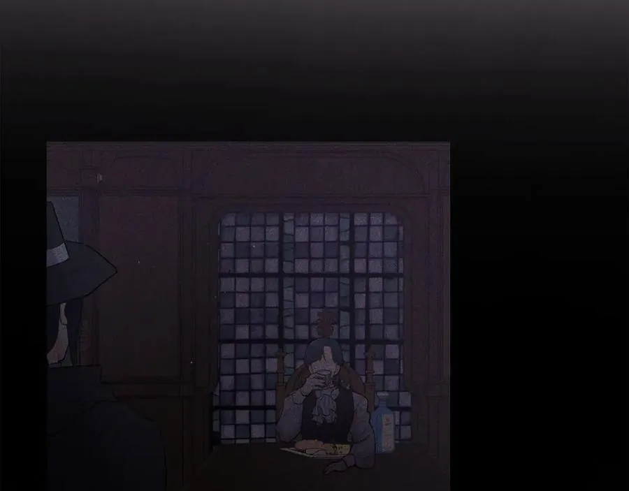 第195话 12年前的真相61