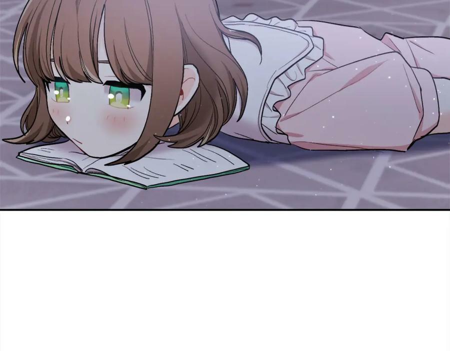 第164话 毒草和她有关？！134