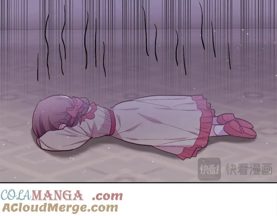 第200话 不能跟妹妹说的事108