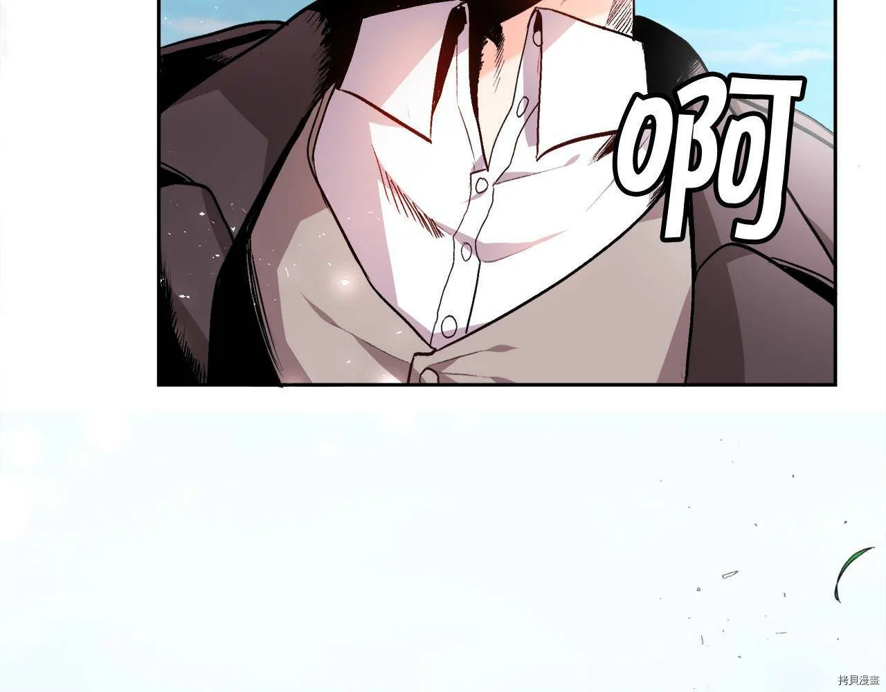 第74话107