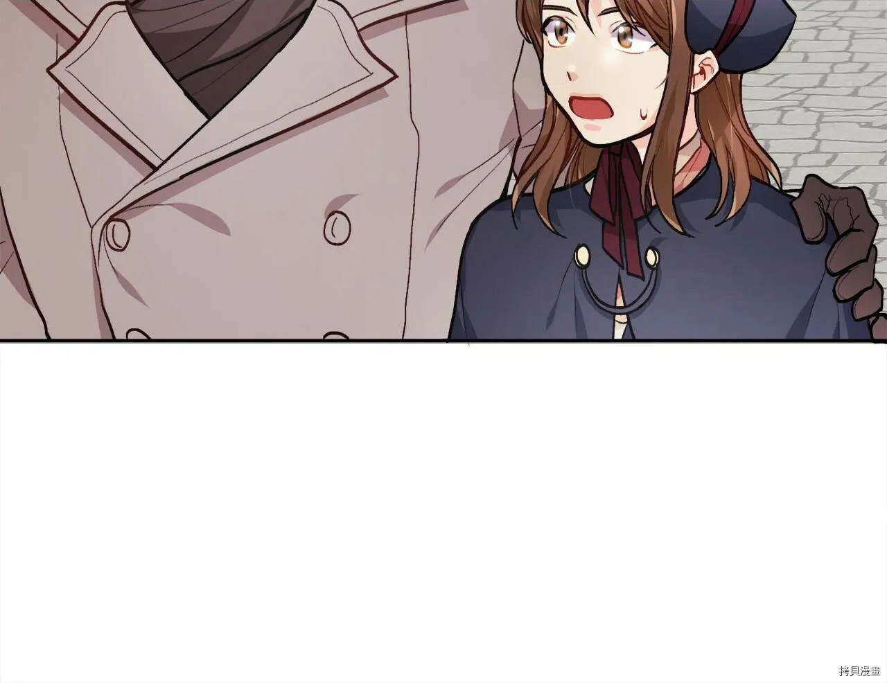 第87话14