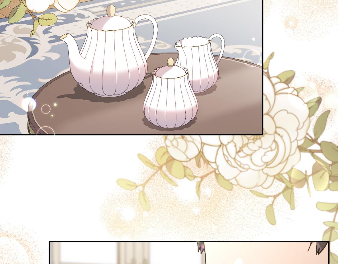 第113话 选择120