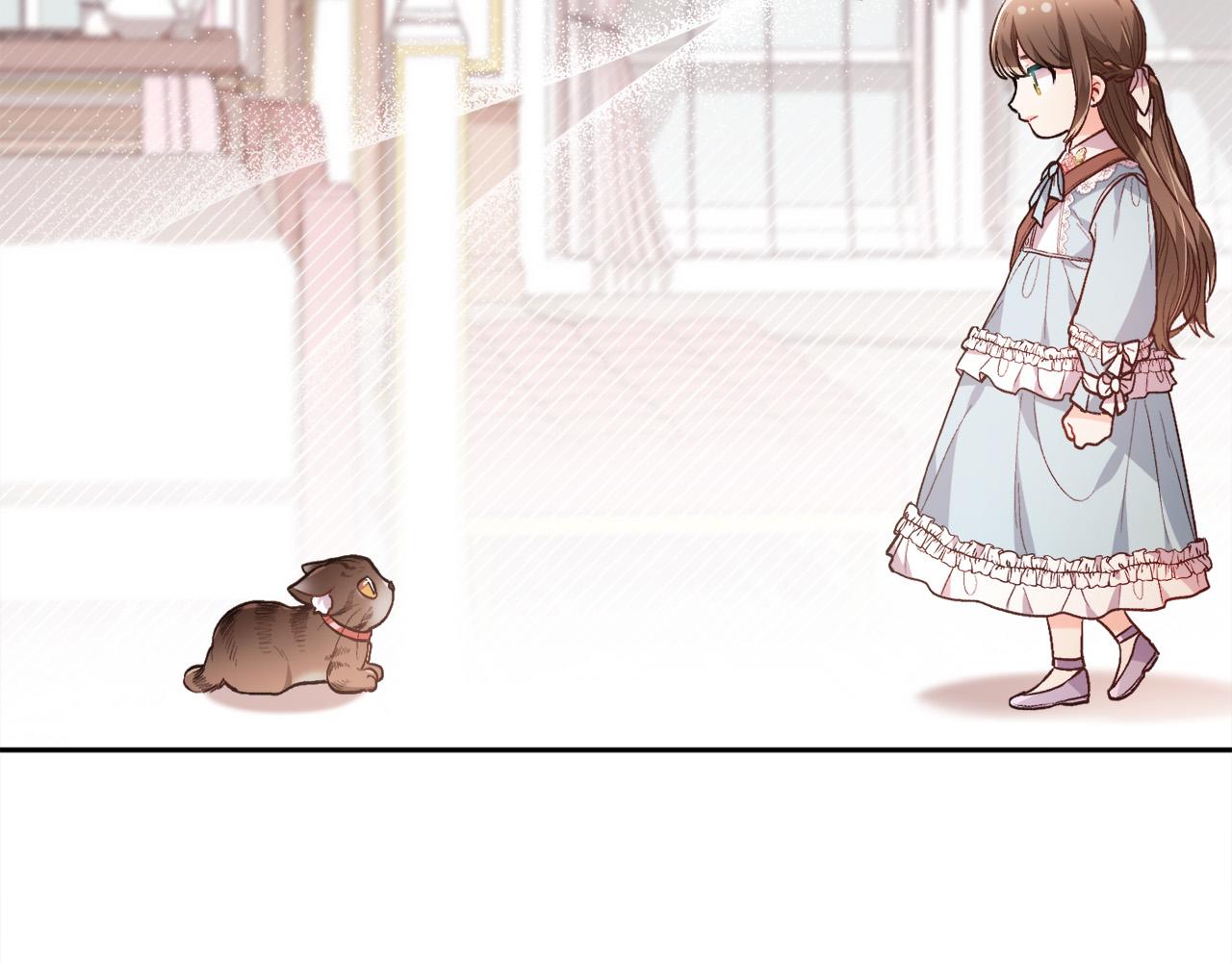 第114话 “逃跑”计划！72