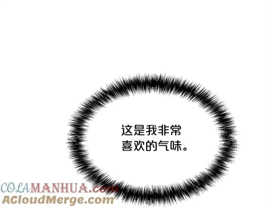 第191话 苏醒24