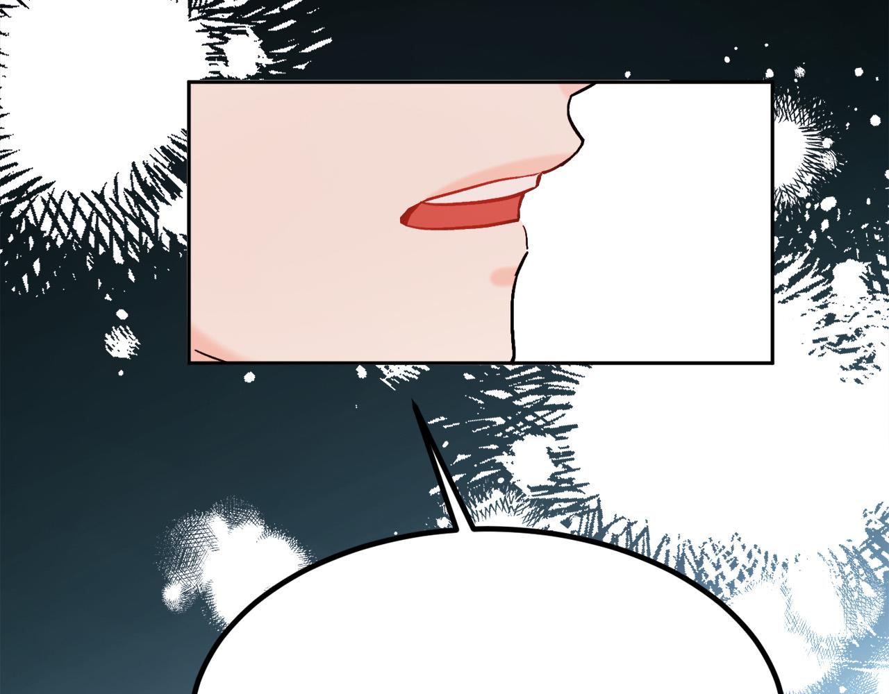 第132话 恶人也会怕？169