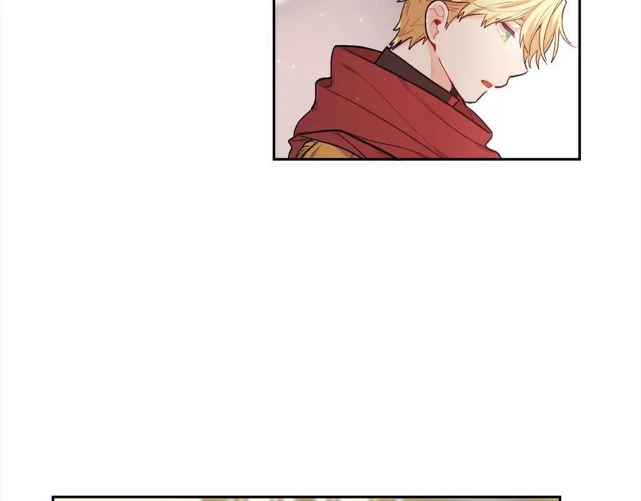 第172话 她是谁的孩子？70
