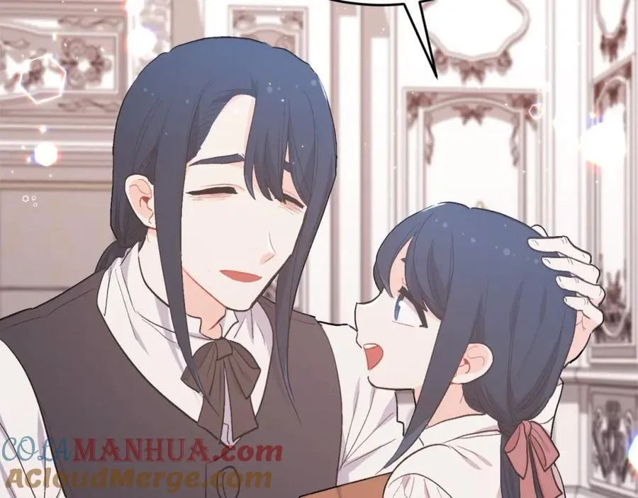 第197话 灰姑娘变回小公主148