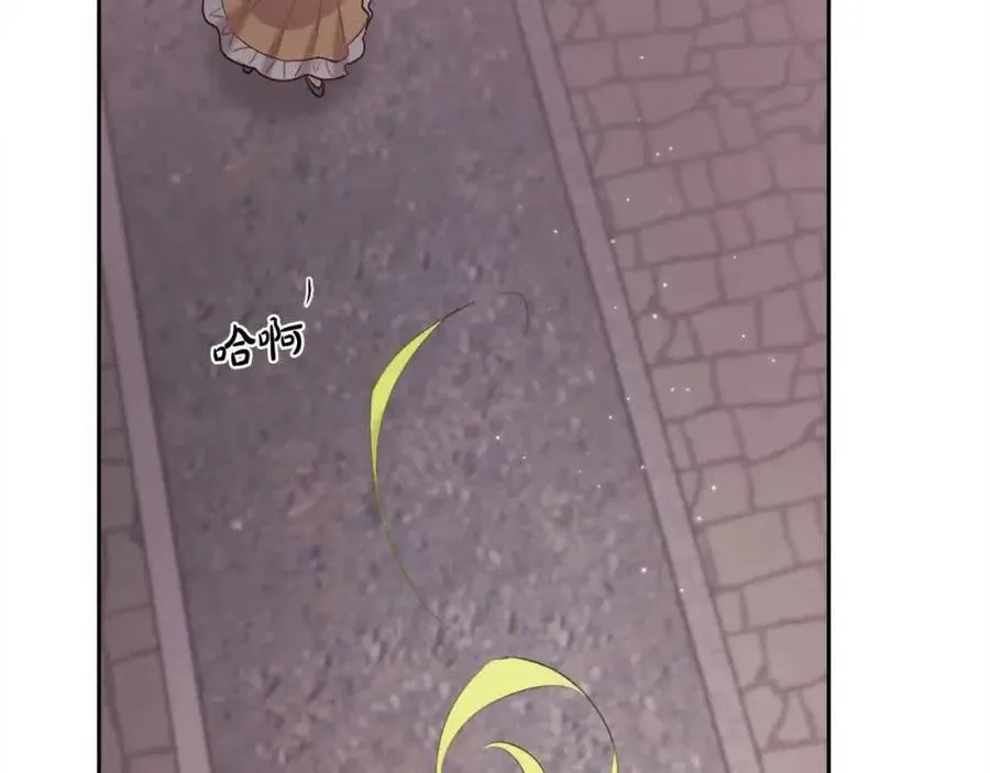第178话 再见爱人122