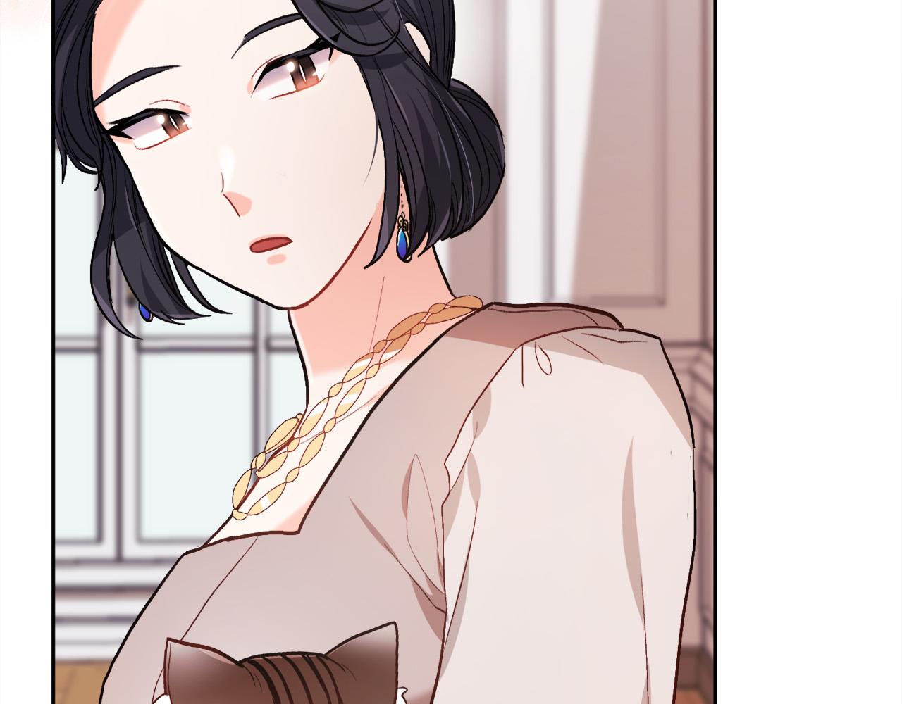 第99话 发现140