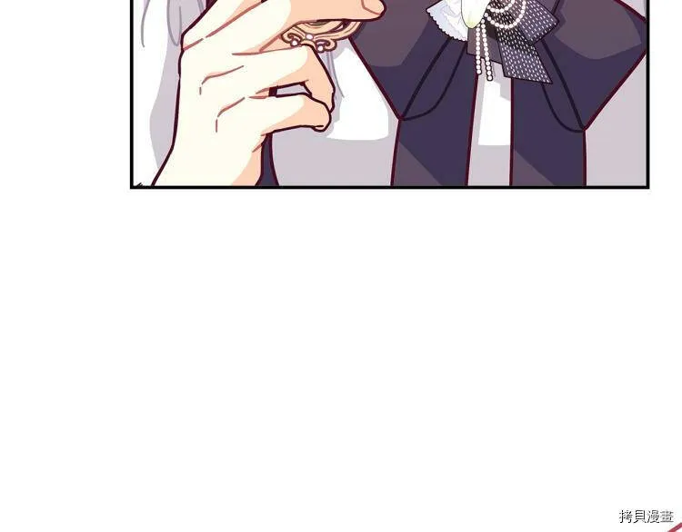 第48话66