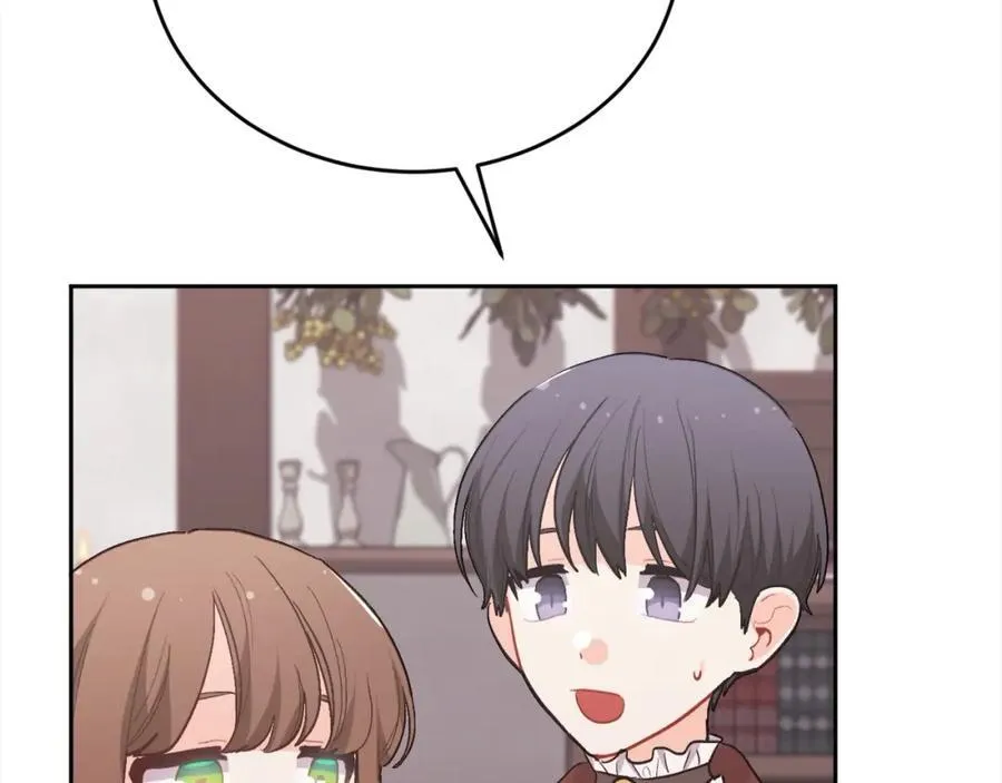 第200话 不能跟妹妹说的事45