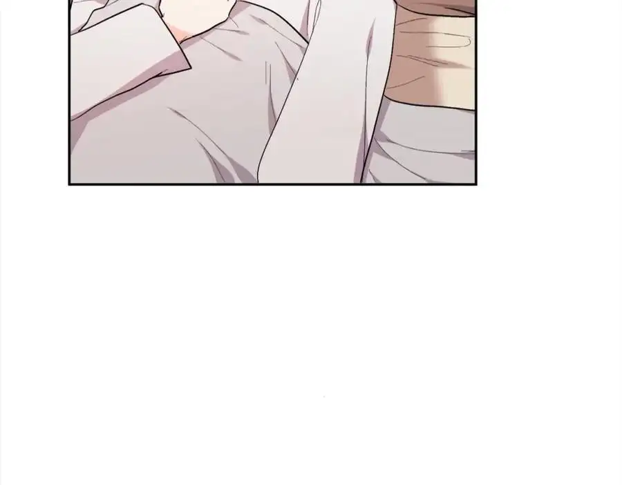 第191话 苏醒41