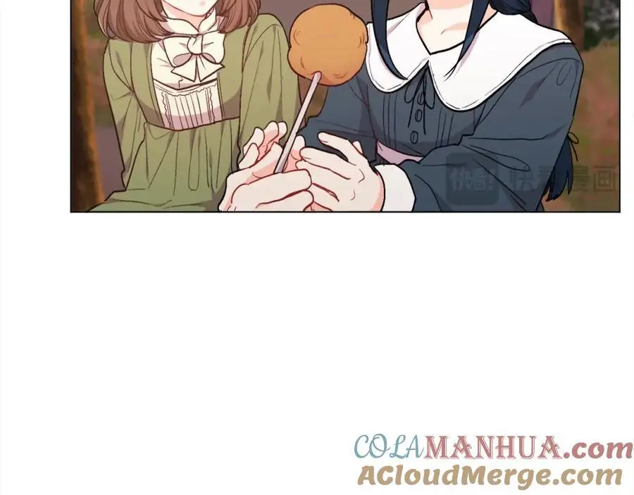 第194话 罪证确凿12