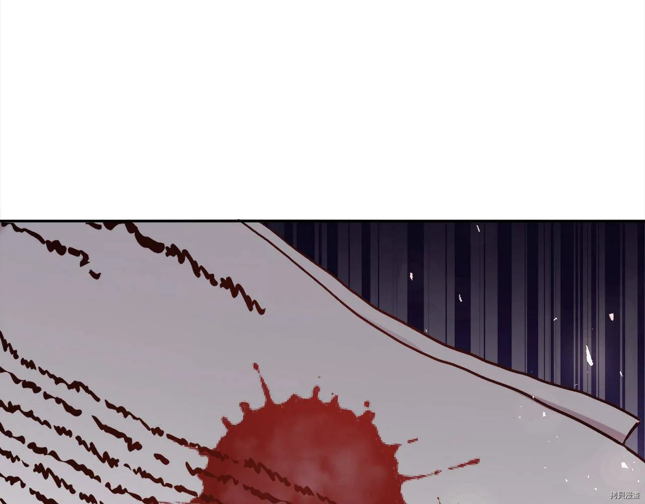 第84话57